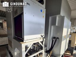 Sodick AD 55 L