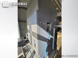 Sodick AD 55 L