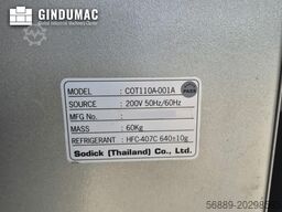Sodick AD 55 L