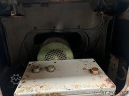 Meijer Engineering B.V. Meijer Engineering B.V. Meijer Engineering B.V.