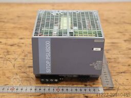 Siemens 6EP1437-3BA10