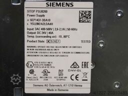 Siemens 6EP1437-3BA10