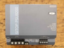 Siemens 6EP1437-3BA10