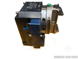 LANG Art. 65610 + 46160