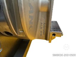 LANG Art. 65610 + 46160