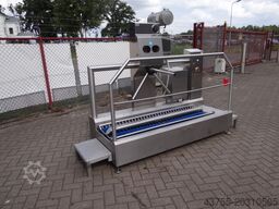 Lets BV DSR1000