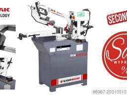 CORMAK BS260G