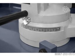CORMAK BS260G