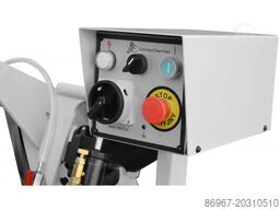 CORMAK BS260G