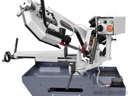 CORMAK BS260G