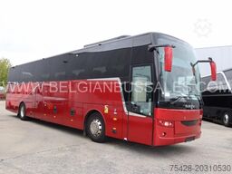 Van Hool EX 16 M