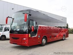 Van Hool EX 16 M