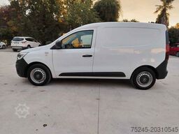 Renault Kangoo Express 1.5 DCI 75CV