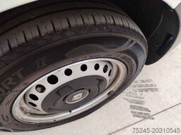 Renault Kangoo Express 1.5 DCI 75CV