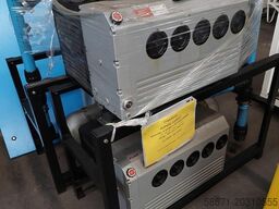 Rietschle V-VC303