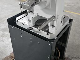Eisele VMS-II-S
