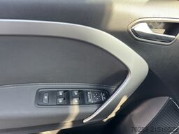 Mercedes-Benz T 180 d PROGRESSIVE Standard AUT DynLicht Kam.