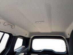 Mercedes-Benz T 180 d PROGRESSIVE Standard AUT DynLicht Kam.