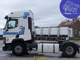 Renault T 460
