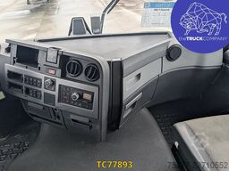 Renault T 460