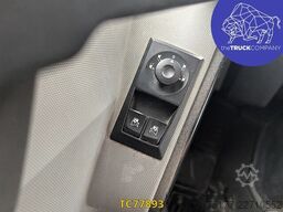 Renault T 460