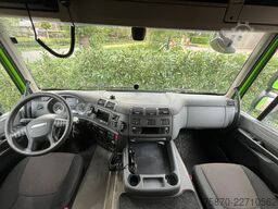 DAF CF 400 FT EURO 6