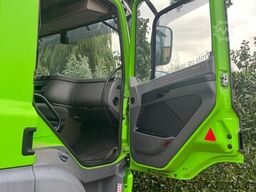 DAF CF 400 FT EURO 6