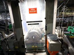 Rink Kastenentkorker