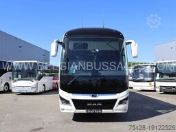 MAN Lion's Coach R07 / Tourismo / NEW / 12.1m / 2X ...
