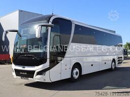 MAN Lion's Coach R07 / Tourismo / NEW / 12.1m / 2X ...
