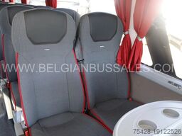 MAN Lion's Coach R07 / Tourismo / NEW / 12.1m / 2X ...