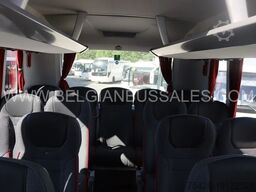 MAN Lion's Coach R07 / Tourismo / NEW / 12.1m / 2X ...