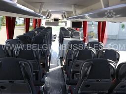 MAN Lion's Coach R07 / Tourismo / NEW / 12.1m / 2X ...