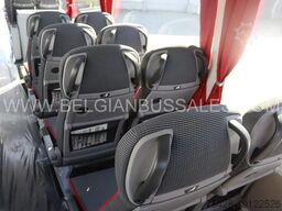 MAN Lion's Coach R07 / Tourismo / NEW / 12.1m / 2X ...