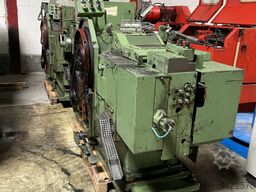 National Machinery M56