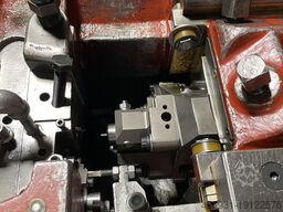 National Machinery M56