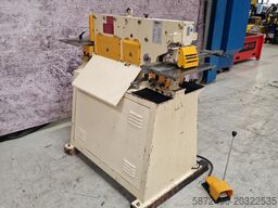 Geka Minicrop 45
