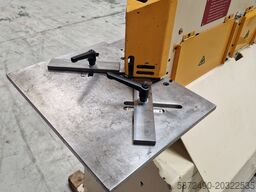 Geka Minicrop 45