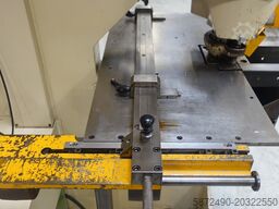 Geka Puma 100/E-500
