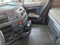 DAF XF 480 FT SUPER SPACE CAB