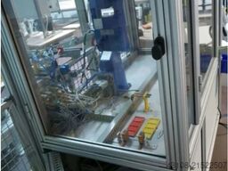 Yaskawa MH5F