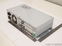 BR Elektronik Grenzebach Mini PC 8000