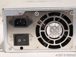 BR Elektronik Grenzebach Mini PC 8000