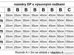 Havai Park, s. r. o. 