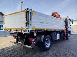 TB Messtechnik TB Messtechnik TB Messtechnik