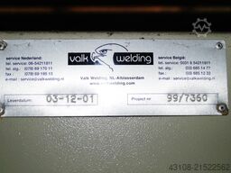 Panasonic YA-1MAR81ED3