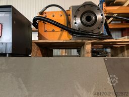 SOMMER Maschinenbau GmbH SOMMER Maschinenbau GmbH SOMMER Maschinenbau GmbH