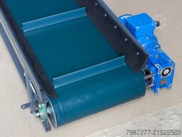 Havai Park, s. r. o. 