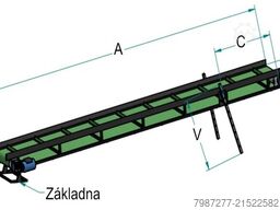 Havai Park, s. r. o. 