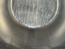 Welfit Oddy 20FT ISO, 23.820L / 1-COMP.  / IMO 1 / valid 5Y...